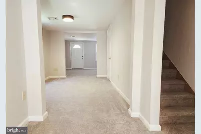 622 Showers Street, Harrisburg, PA 17104 - Photo 13