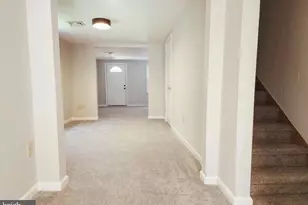 622 Showers St, Harrisburg, PA 17104 - Photo 13