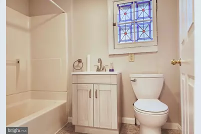 622 Showers Street, Harrisburg, PA 17104 - Photo 17