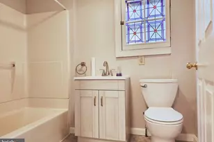 622 Showers St, Harrisburg, PA 17104 - Photo 17