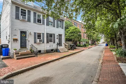622 Showers Street, Harrisburg, PA 17104 - Photo 27