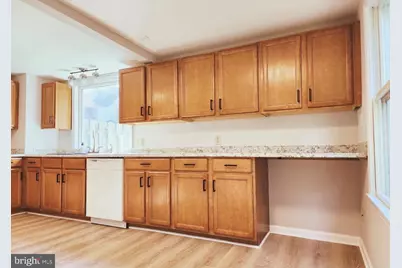 622 Showers Street, Harrisburg, PA 17104 - Photo 7