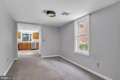 622 Showers Street, Harrisburg, PA 17104 - Photo 5