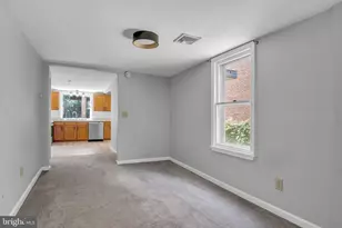 622 Showers St, Harrisburg, PA 17104 - Photo 5