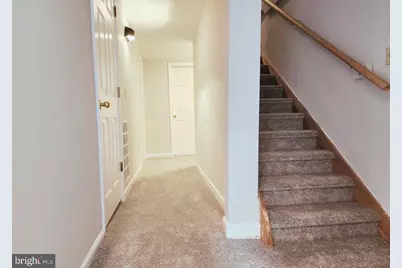 622 Showers Street, Harrisburg, PA 17104 - Photo 21