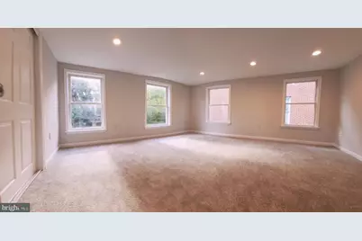 622 Showers Street, Harrisburg, PA 17104 - Photo 15