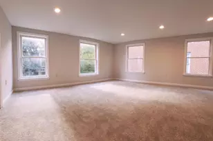 622 Showers St, Harrisburg, PA 17104 - Photo 15