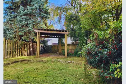 622 Showers Street, Harrisburg, PA 17104 - Photo 3