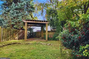 622 Showers St, Harrisburg, PA 17104 - Photo 3