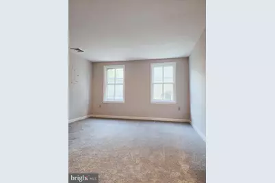 622 Showers Street, Harrisburg, PA 17104 - Photo 15