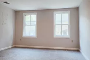 622 Showers St, Harrisburg, PA 17104 - Photo 15