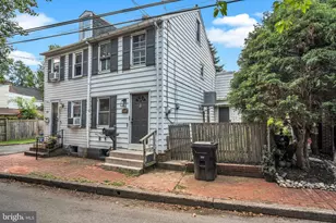 622 Showers St, Harrisburg, PA 17104 - Photo 25