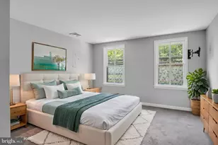 622 Showers St, Harrisburg, PA 17104 - Photo 11