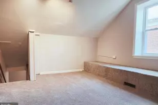 622 Showers St, Harrisburg, PA 17104 - Photo 23