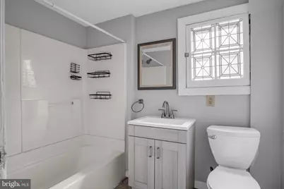 622 Showers Street, Harrisburg, PA 17104 - Photo 13