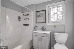 622 Showers St, Harrisburg, PA 17104 - Photo 13