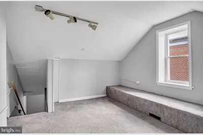 622 Showers Street, Harrisburg, PA 17104 - Photo 17