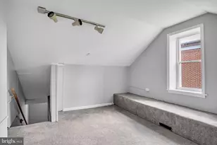 622 Showers St, Harrisburg, PA 17104 - Photo 17