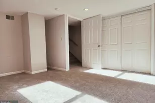 622 Showers St, Harrisburg, PA 17104 - Photo 19