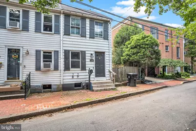 622 Showers Street, Harrisburg, PA 17104 - Photo 19