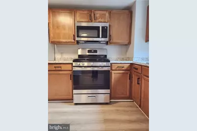 622 Showers Street, Harrisburg, PA 17104 - Photo 9