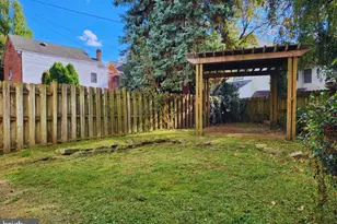 622 Showers St, Harrisburg, PA 17104 - Photo 5