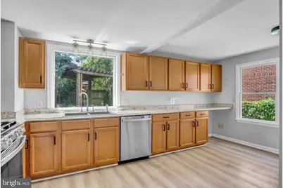 622 Showers Street, Harrisburg, PA 17104 - Photo 7