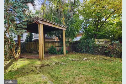 622 Showers Street, Harrisburg, PA 17104 - Photo 23