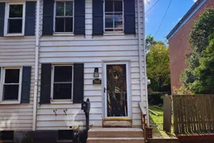 622 Showers St, Harrisburg, PA 17104 - Photo 1