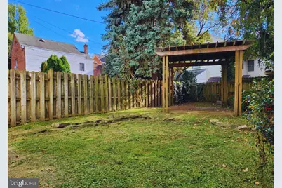 622 Showers Street, Harrisburg, PA 17104 - Photo 21