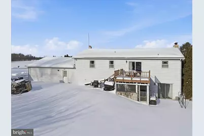 11 Hillymede Drive, Hummelstown, PA 17036 - Photo 41