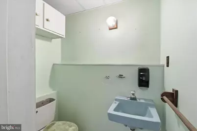 11 Hillymede Drive, Hummelstown, PA 17036 - Photo 31