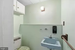 11 Hillymede Dr, Hummelstown, PA 17036 - Photo 31