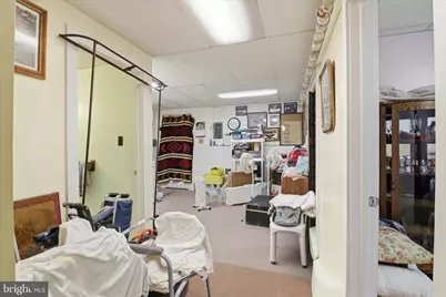 11 Hillymede Drive, Hummelstown, PA 17036 - Photo 33