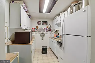 11 Hillymede Drive, Hummelstown, PA 17036 - Photo 29