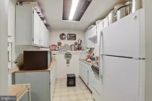 11 Hillymede Dr, Hummelstown, PA 17036 - Photo 29