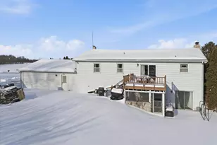 11 Hillymede Dr, Hummelstown, PA 17036 - Photo 39