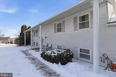 11 Hillymede Drive, Hummelstown, PA 17036 - Photo 9