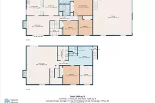 11 Hillymede Dr, Hummelstown, PA 17036 - Photo 47