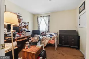 11 Hillymede Dr, Hummelstown, PA 17036 - Photo 21