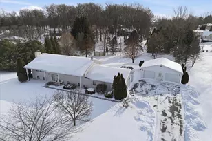 11 Hillymede Dr, Hummelstown, PA 17036 - Photo 5