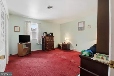 11 Hillymede Drive, Hummelstown, PA 17036 - Photo 23