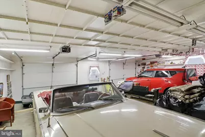 11 Hillymede Drive, Hummelstown, PA 17036 - Photo 39