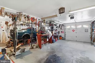 11 Hillymede Dr, Hummelstown, PA 17036 - Photo 37