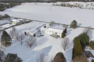 11 Hillymede Dr, Hummelstown, PA 17036 - Photo 43