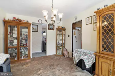 11 Hillymede Drive, Hummelstown, PA 17036 - Photo 19