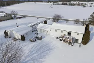 11 Hillymede Dr, Hummelstown, PA 17036 - Photo 41