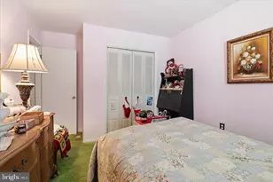 11 Hillymede Dr, Hummelstown, PA 17036 - Photo 27