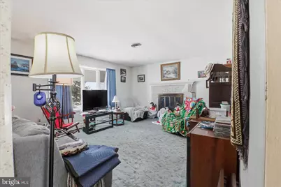 11 Hillymede Drive, Hummelstown, PA 17036 - Photo 13