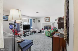 11 Hillymede Dr, Hummelstown, PA 17036 - Photo 13